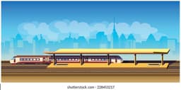 Railway